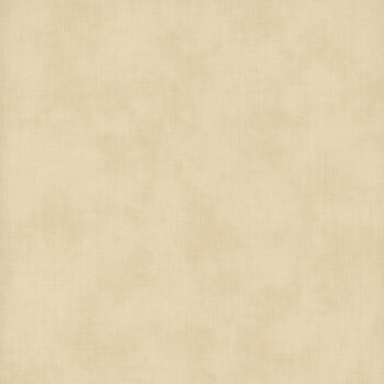 3 Sisters Solids 44019-81 Natural by 3 Sisters for Moda Fabrics, Image