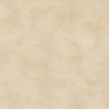 3 Sisters Solids 44019-82 Fog by 3 Sisters for Moda Fabrics, Image