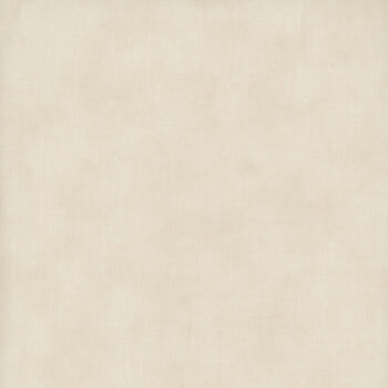 3 Sisters Solids 44019-82 Fog by 3 Sisters for Moda Fabrics, Image