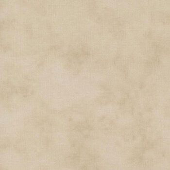 3 Sisters Solids 44019-58 Silver by 3 Sisters for Moda Fabrics, Image