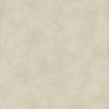 3 Sisters Solids 44019-58 Silver by 3 Sisters for Moda Fabrics, Image