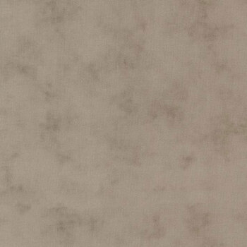 3 Sisters Solids 44019-57 Slate by 3 Sisters for Moda Fabrics, Image