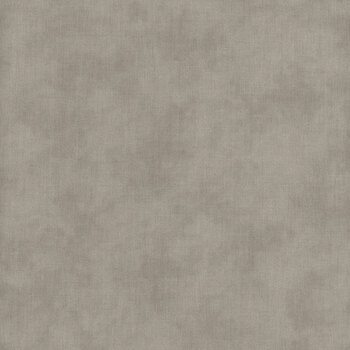 3 Sisters Solids 44019-57 Slate by 3 Sisters for Moda Fabrics, Image