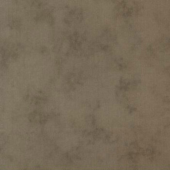 3 Sisters Solids 44019-83 Charcoal by 3 Sisters for Moda Fabrics, Image