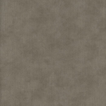 3 Sisters Solids 44019-83 Charcoal by 3 Sisters for Moda Fabrics, Image
