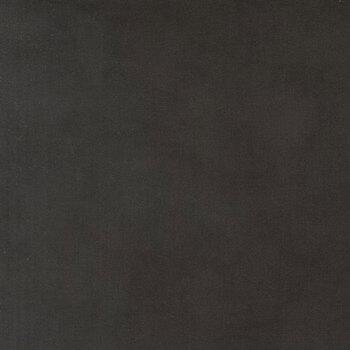 3 Sisters Solids 44019-56 Ebony by 3 Sisters for Moda Fabrics, Image