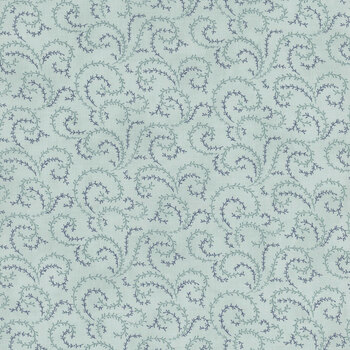 Breathtaking Blues 44407-13 Sky by 3 Sisters for Moda Fabrics, Image