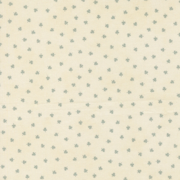 Breathtaking Blues 44408-11 Porcelain by 3 Sisters for Moda Fabrics, Image