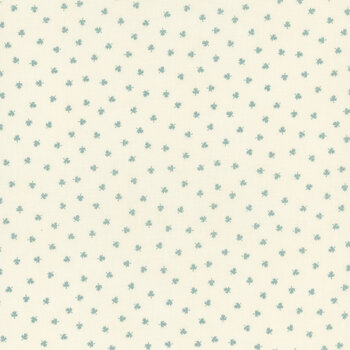 Breathtaking Blues 44408-11 Porcelain by 3 Sisters for Moda Fabrics, Image