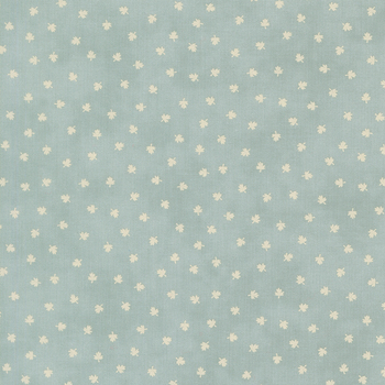 Breathtaking Blues 44408-13 Sky by 3 Sisters for Moda Fabrics, Image