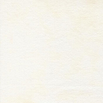 Flannel Gatherings Basics 1040-91F Cloud by Primitive Gatherings for Moda Fabrics, Image