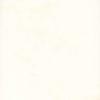 Flannel Gatherings Basics 1040-91F Cloud by Primitive Gatherings for Moda Fabrics, Image