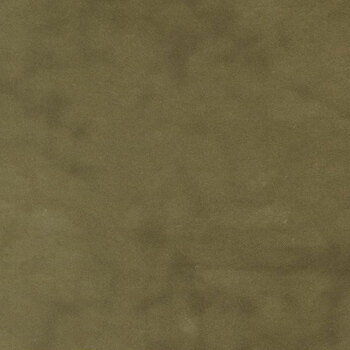 Flannel Gatherings Basics 1040-92F Evergreen by Primitive Gatherings for Moda Fabrics, Image