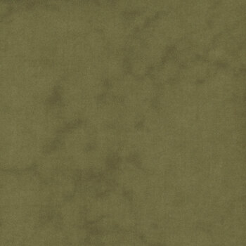 Flannel Gatherings Basics 1040-92F Evergreen by Primitive Gatherings for Moda Fabrics, Image