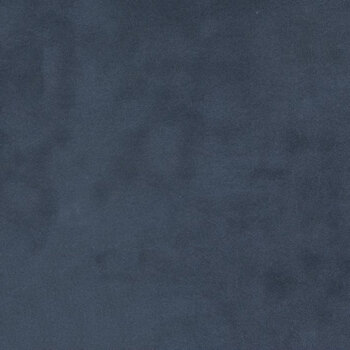 Flannel Gatherings Basics 1040-93F Lake by Primitive Gatherings for Moda Fabrics, Image