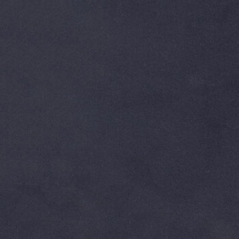 Flannel Gatherings Basics 1040-94F Navy by Primitive Gatherings for Moda Fabrics, Image