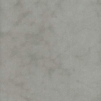 Flannel Gatherings Basics 1040-95F Titanium by Primitive Gatherings for Moda Fabrics, Image