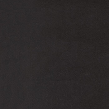 Flannel Gatherings Basics 1040-96F Blackbird by Primitive Gatherings for Moda Fabrics, Image