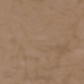 Flannel Gatherings Basics 1040F-97F Taupe by Primitive Gatherings for Moda Fabrics, Image