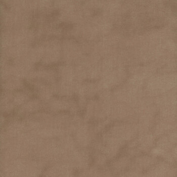 Flannel Gatherings Basics 1040F-97F Taupe by Primitive Gatherings for Moda Fabrics, Image