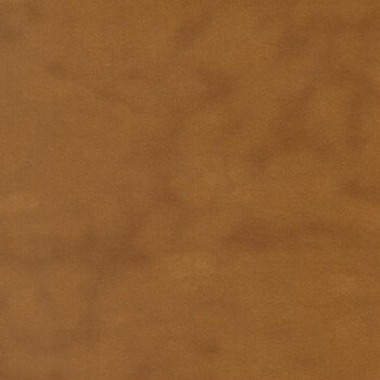 Flannel Gatherings Basics 1040F-98F Mustard by Primitive Gatherings for Moda Fabrics, Image