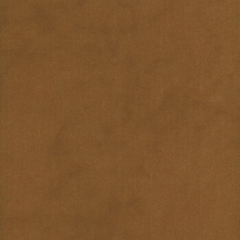 Flannel Gatherings Basics 1040F-98F Mustard by Primitive Gatherings for Moda Fabrics, Image