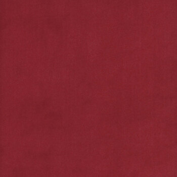 Flannel Gatherings Basics 1040F-100F Brick by Primitive Gatherings for Moda Fabrics, Image