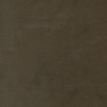 Flannel Gatherings Basics 1040F-101F Forest by Primitive Gatherings for Moda Fabrics, Image