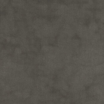 Flannel Gatherings Basics 1040-102F Graphite by Primitive Gatherings for Moda Fabrics, Image