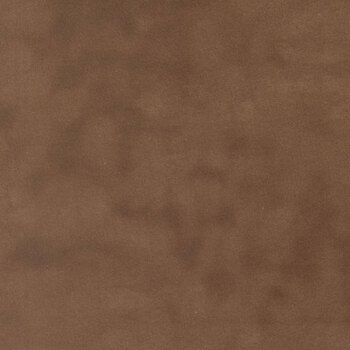 Flannel Gatherings Basics 1040F-103F Cocoa by Primitive Gatherings for Moda Fabrics, Image