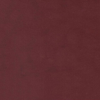 Flannel Gatherings Basics 1040F-104F Burgundy by Primitive Gatherings for Moda Fabrics, Image