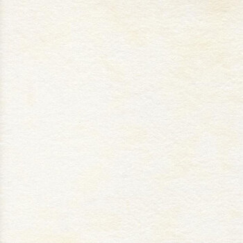 Primitive Muslin Flannel 108" Wide 11070-91F Cloud by Primitive Gatherings for Moda Fabrics, Image