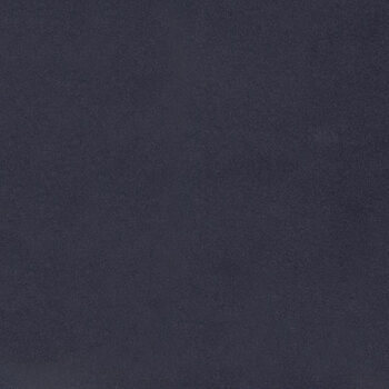 Primitive Muslin Flannel 108" Wide 11070-94F Navy by Primitive Gatherings for Moda Fabrics, Image