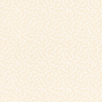 My Secret Garden 20986-31 Cloud-White by Stacy Iest Hsu for Moda Fabrics, Image