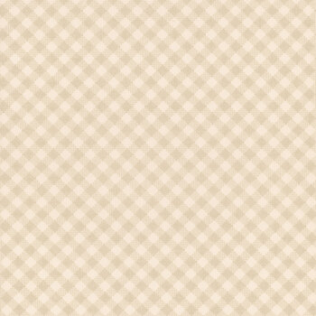 My Secret Garden 20987-11 Cloud-Natural by Stacy Iest Hsu for Moda Fabrics, Image