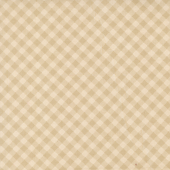 My Secret Garden 20987-11 Cloud-Natural by Stacy Iest Hsu for Moda Fabrics, Image