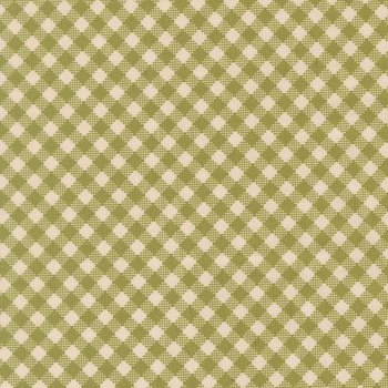 My Secret Garden 20987-18 Grass by Stacy Iest Hsu for Moda Fabrics, Image