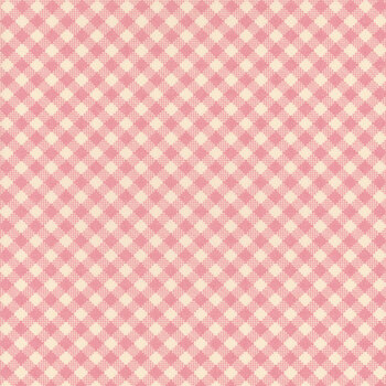 My Secret Garden 20987-36 Blossom by Stacy Iest Hsu for Moda Fabrics, Image