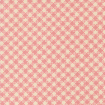 My Secret Garden 20987-36 Blossom by Stacy Iest Hsu for Moda Fabrics, Image