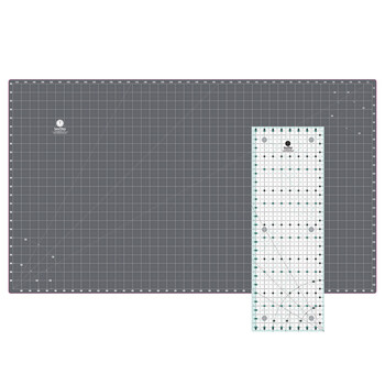 SewTites Sew Magnetic Cutting System Expanded Kit, Image