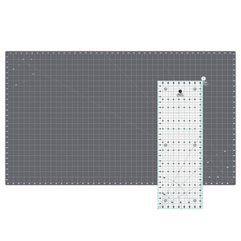 SewTites Sew Magnetic Cutting System for Lefties Expanded, Image