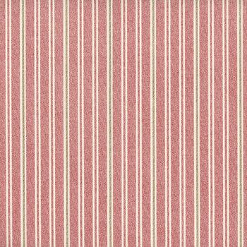 Little Sweetheart A-8835-R Raspberry Ring Bearer by Edyta Sitar for Andover Fabrics, Image