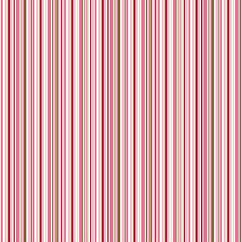 Cinnamon Stick 2546-28 Multi by Color Principle for Henry Glass Fabrics, Image