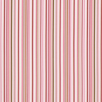 Cinnamon Stick 2546-28 Multi by Color Principle for Henry Glass Fabrics