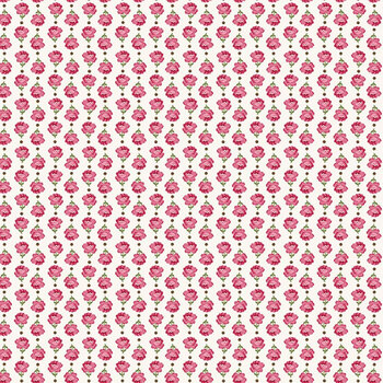 Cinnamon Stick 2544-26 Multi by Color Principle for Henry Glass Fabrics, Image