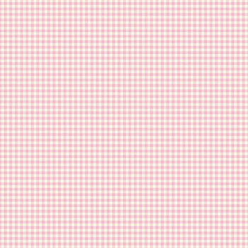 Cinnamon Stick 2542-22 Pink by Color Principle for Henry Glass Fabrics, Image
