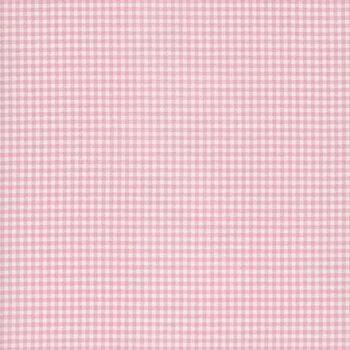 Cinnamon Stick 2542-22 Pink by Color Principle for Henry Glass Fabrics