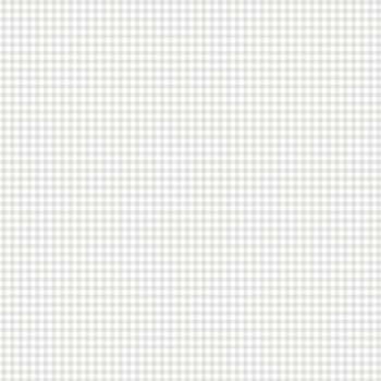 Cinnamon Stick 2542-01W White on White by Color Principle for Henry Glass Fabrics, Image