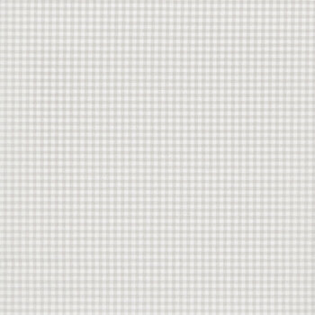 Cinnamon Stick 2542-01W White on White by Color Principle for Henry Glass Fabrics