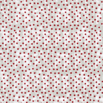 The Cool Club - Flannel 9338-91 Cloud by Art by Bella for Studio E Fabrics